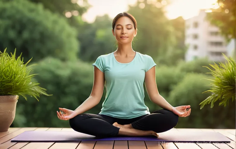 몰입형 학습과 창의적 문제 해결 방식 - **Prompt 2: Creative Brainstorming and Personal Brand Content Creation**
    "A passionate content c...