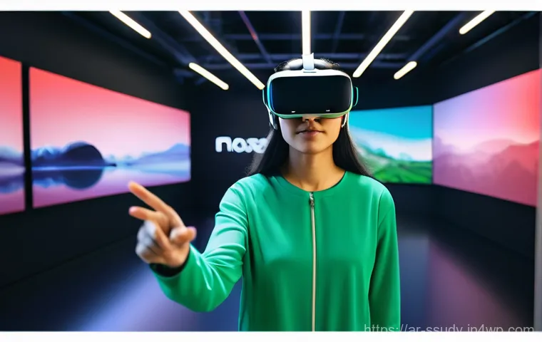 몰입형 학습 환경에서의 문화적 고려사항 - **Prompt 2: Engaging Local Narratives in Historical Setting**
    "An elder, a wise-looking man with...