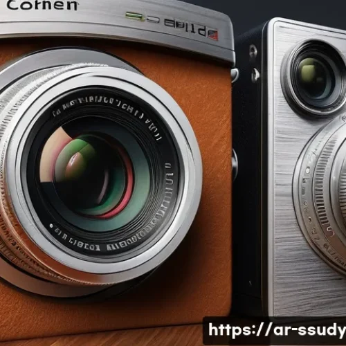 Home 28 몰입형 학습 환경에서의 팀워크 증진 방법 - Here are three detailed image generation prompts in English, adhering to all specified guidelines: