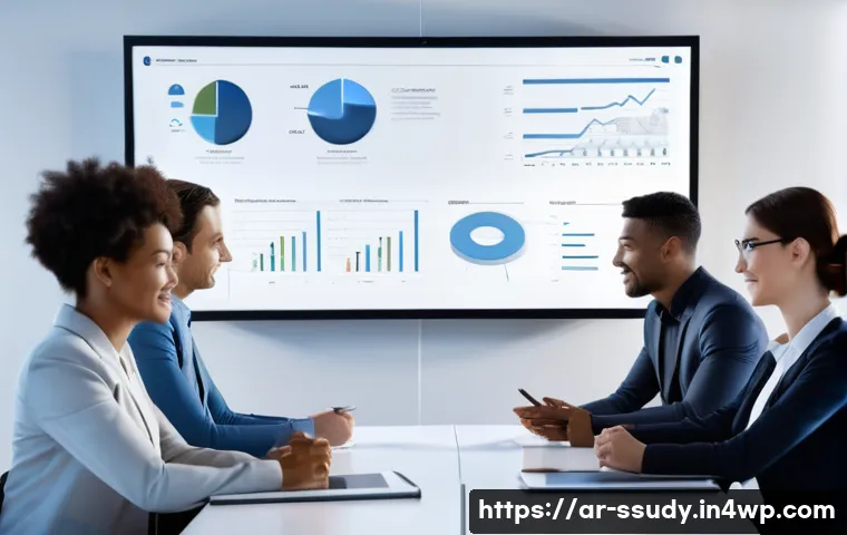 몰입형 학습 환경에서의 팀워크 증진 방법 관련 이미지 2