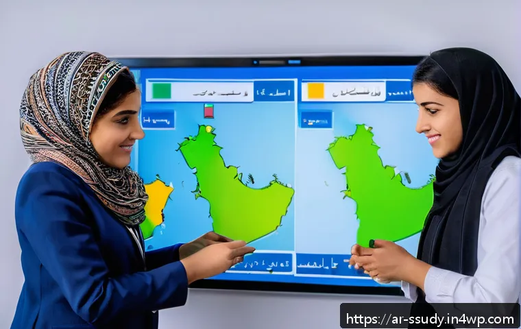 كيف تعزز تقنيات التعلم التفاعلي حل المشكلات التعاونية بفعالية؟ 3 협력적 문제 해결을 위한 몰입형 학습 기법 관련 이미지 1