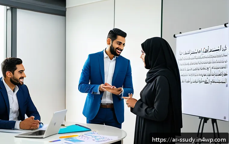 كيف تعزز تقنيات التعلم التفاعلي حل المشكلات التعاونية بفعالية؟ 4 협력적 문제 해결을 위한 몰입형 학습 기법 관련 이미지 2