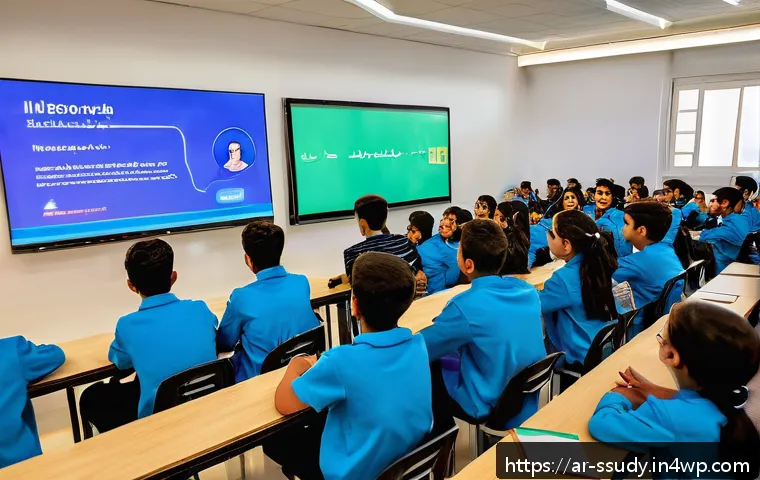 تعزيز التعلم الغامر من خلال نماذج التعلم التعاوني الفعّالة 3 몰입형 학습을 위한 협력적 학습 모델 관련 이미지 1