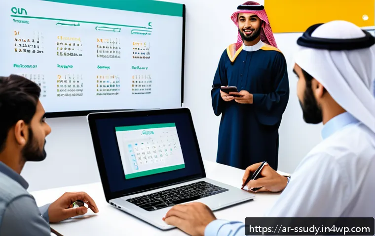 تعزيز التعلم الغامر من خلال نماذج التعلم التعاوني الفعّالة 4 몰입형 학습을 위한 협력적 학습 모델 관련 이미지 2