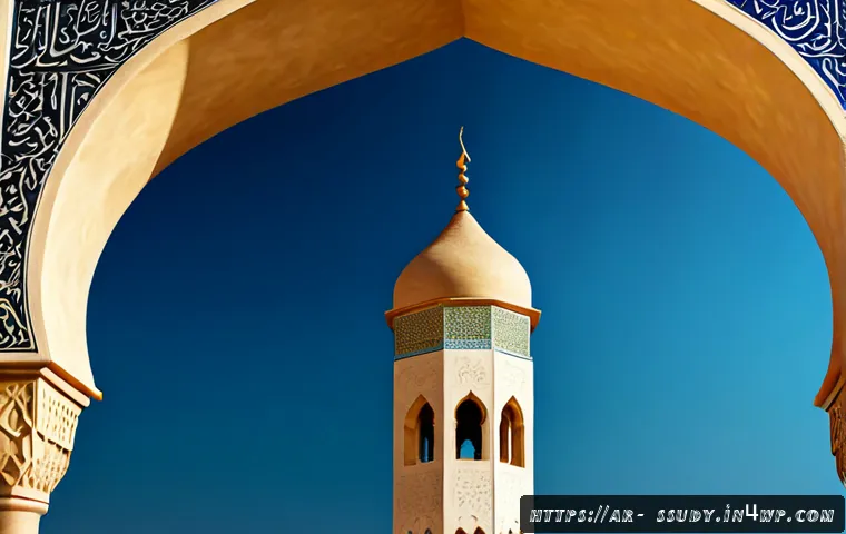 كيف تبني نموذجاً تجارياً لتجربة تعلم غامرة: القيمة والتكلفة وخيارات التنفيذ 4 몰입형 학습을 위한 비즈니스 모델 개발 관련 이미지 2